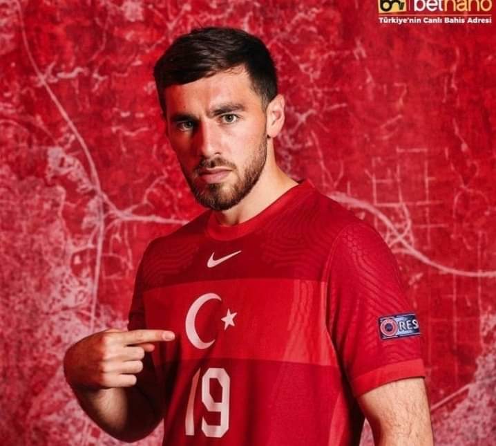 Hangi Türk oyuncu Chelsea’ya gidiyor